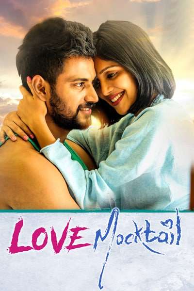 Download Love Mocktail (2020) {Hindi + Kannada} Dual Audio UnCut Movie HD ESub 480p, 720p, 1080p