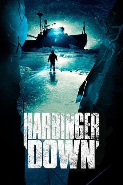 Download Harbinger Down (2015) {Hindi+English} Dual Audio Movie Bluray ESub 480p, 720p, 1080p